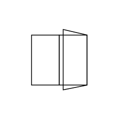 2024072511161723412